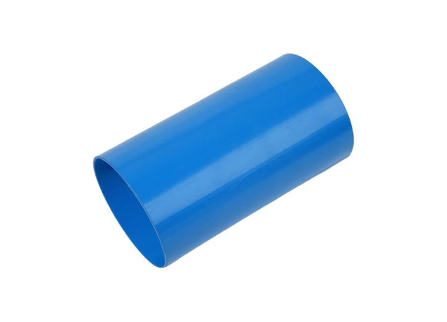 لوله PVC-O