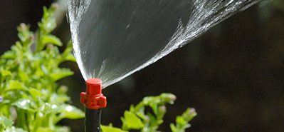 تضمین ایمنی با سیستم های حفاظت آتش قابل اعتماد