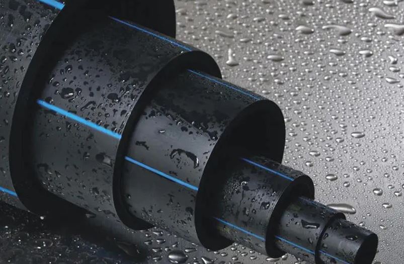 لوله پلی اتیلن: یک انتخاب عالی برای سیستم های لوله کشی مدرن