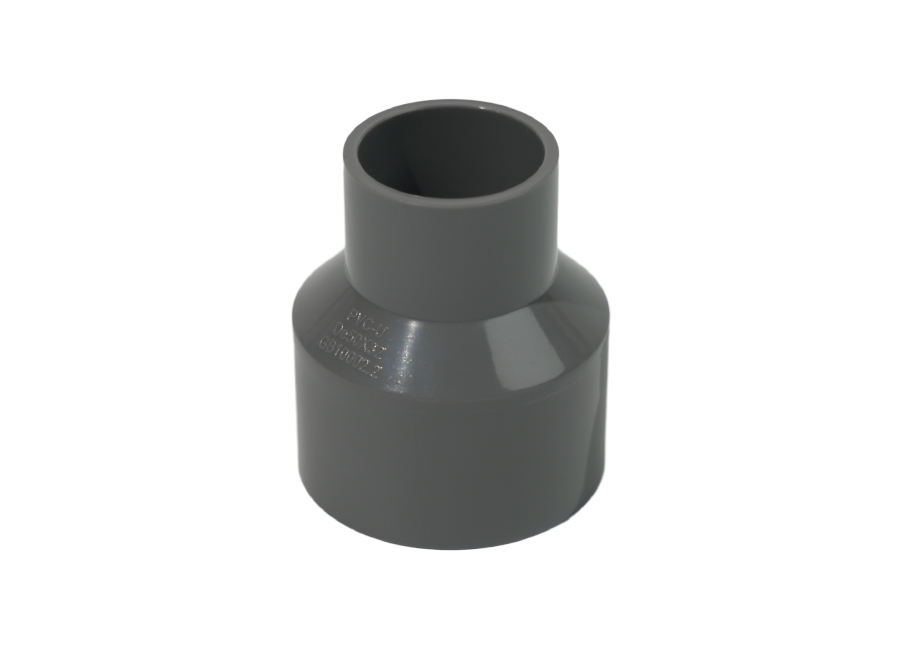 دوام کوپلینگ کاهنده پی وی سی چقدر است؟ چه نوع محیط ها و فشارهایی را می تواند تحمل کند؟