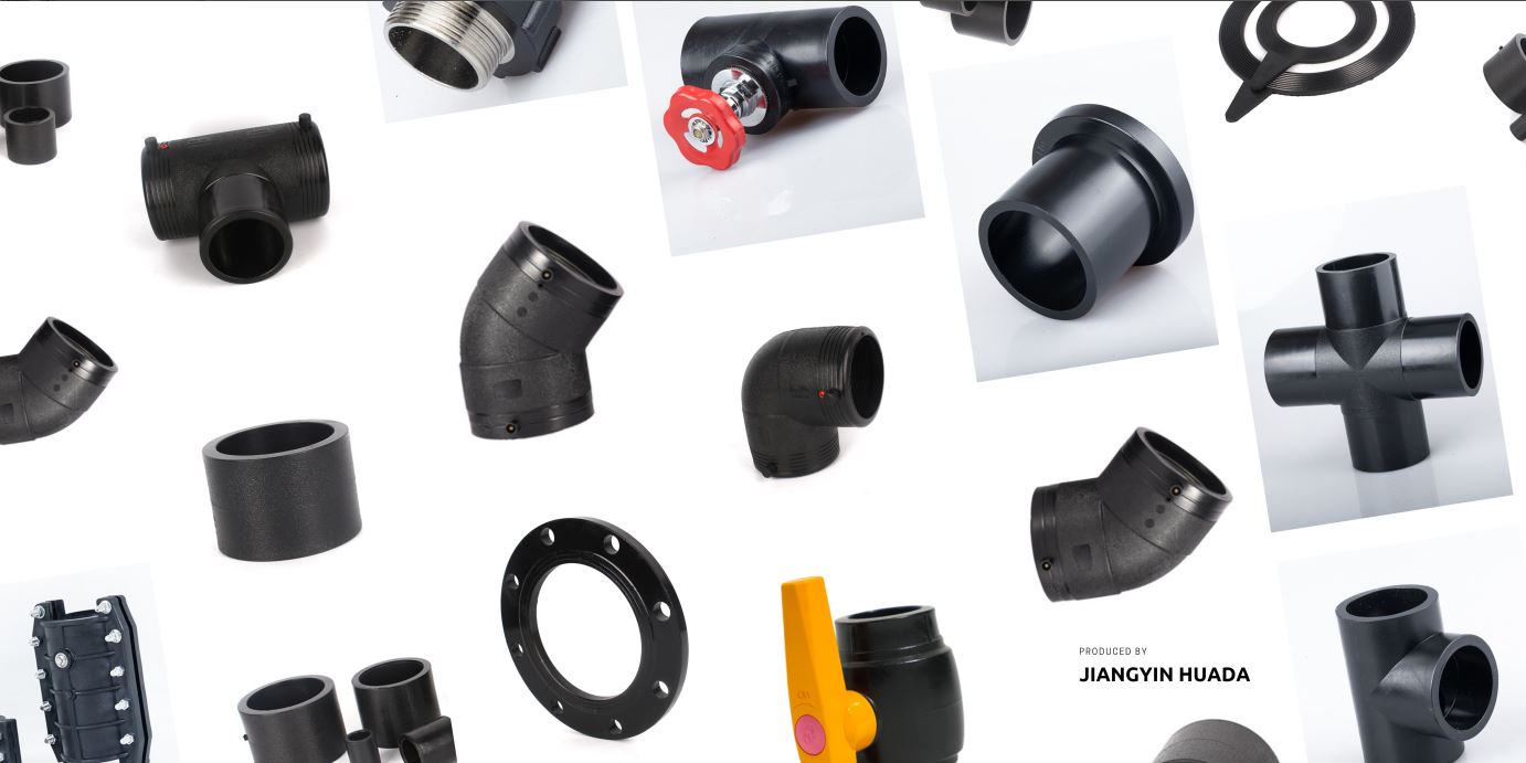 چه عواملی باید در هنگام انتخاب اتصالات پت مناسب برای برآوردن نیازهای خاص پروژه در نظر گرفته شود؟