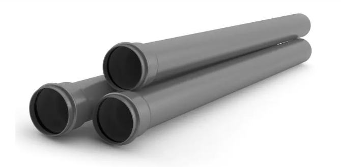 چگونه می توان لوله های PVC را به درستی انتخاب و نصب کرد؟ به اشتراک گذاری نکات عملی