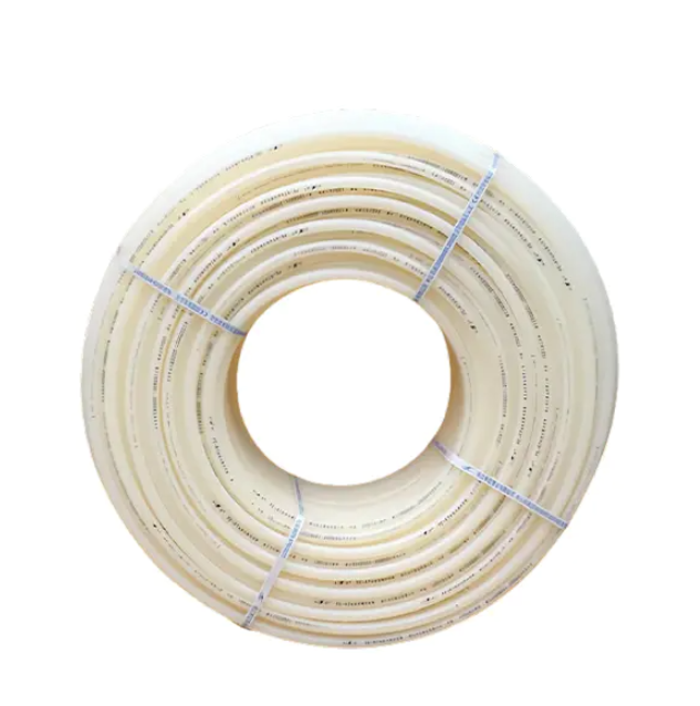 آیا لوله های پلی اتیلن در برابر سرما مقاوم هستند؟