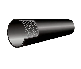 لوله پلی اتیلن: چرا این بهترین انتخاب برای سیستم های آب و گاز مدرن است؟