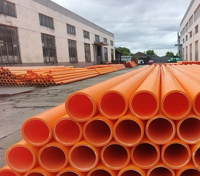 نمودار اتصالات PVC: راهنمای کامل اندازه ها، رتبه بندی ها و استانداردها