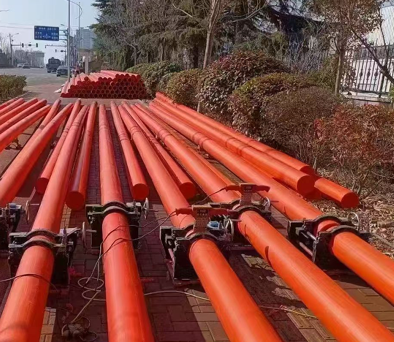 اصول لوله کشی PVC: نحوه برش، اتصال و آزمایش فشار لوله پی وی سی بدون نشتی